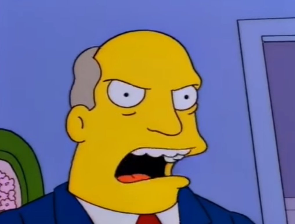 OyVeyGoyimKnow's tweet image. The Messiah resurrected?

Resurrected?!
On the third day?!
And is now seated at the right hand of the father?!
Just as he and the prophecy said?!

...Yes

May I praise him?

...Yes!