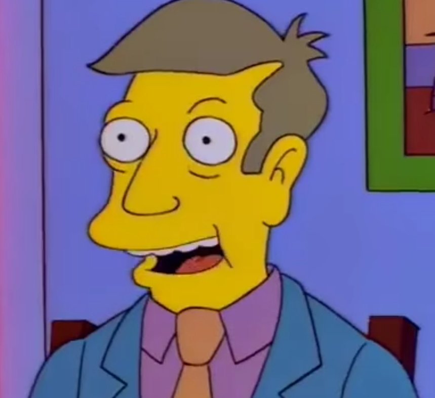 OyVeyGoyimKnow's tweet image. The Messiah resurrected?

Resurrected?!
On the third day?!
And is now seated at the right hand of the father?!
Just as he and the prophecy said?!

...Yes

May I praise him?

...Yes!