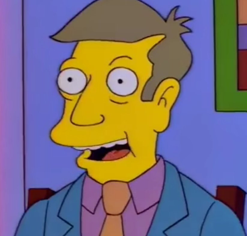 OyVeyGoyimKnow's tweet image. The Messiah resurrected?

Resurrected?!
On the third day?!
And is now seated at the right hand of the father?!
Just as he and the prophecy said?!

...Yes

May I praise him?

...Yes!