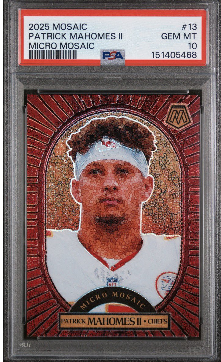 AltitudeSportsCards tweet media