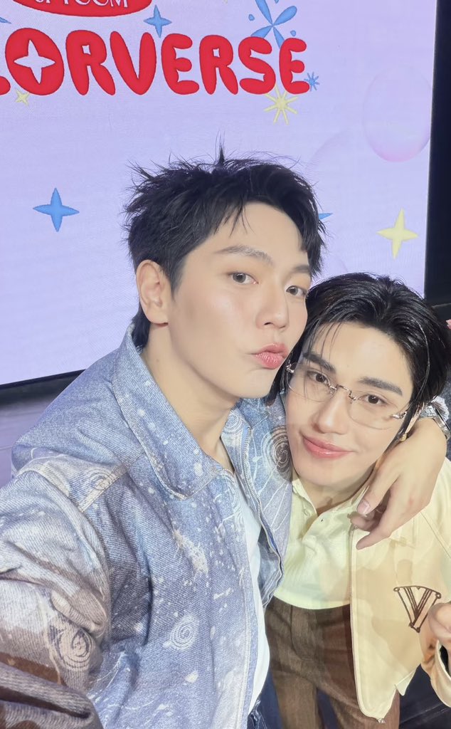 𝐒𝐭𝐞𝐥𝐥𝐚 ☽̶☾ 𝐋𝐨𝐯𝐞 𝐨𝐟 𝐒𝐢𝐥𝐨𝐦 tweet media