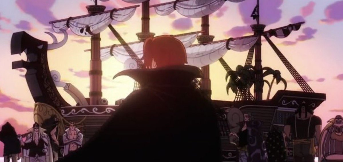 𝑉𝑒𝑟𝑚𝑦✨ tweet media