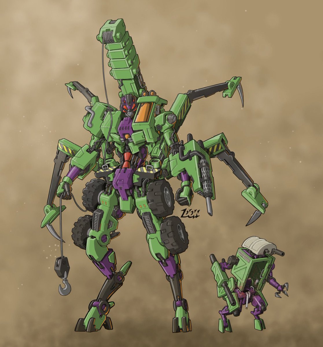 Don Allan Figueroa tweet media