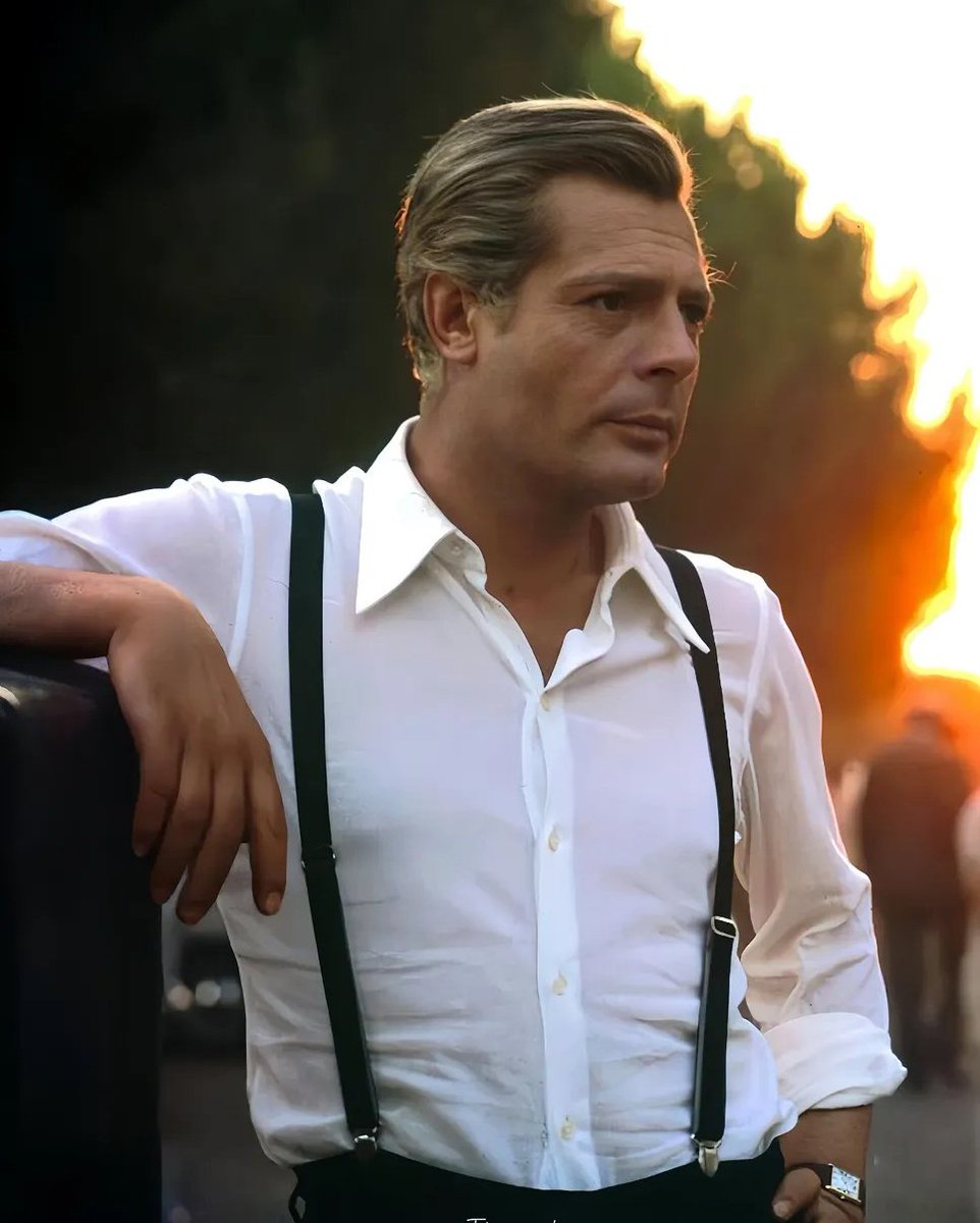 🇪🇸 San Fernández 💀🥀 tweet media