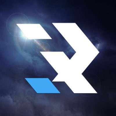 اسامه الزارع 𝕏 tweet media