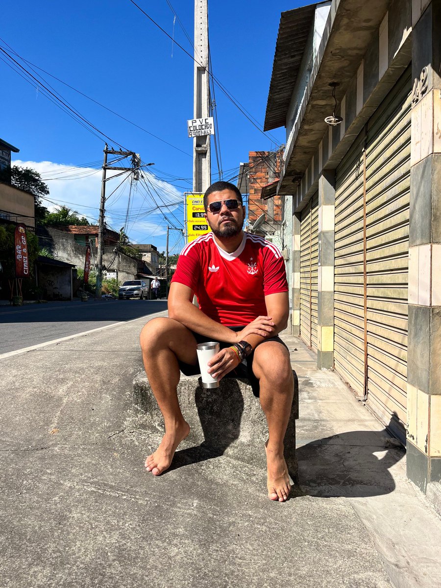 luiz_asc's tweet photo. Luiz Antonio tá bebês https://t.co/2QX7amQ1vx