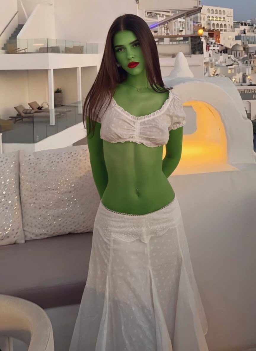 𝑀’𝑔𝑎𝑛𝑛 𝑀’𝑜𝑟𝑧𝑧 tweet media