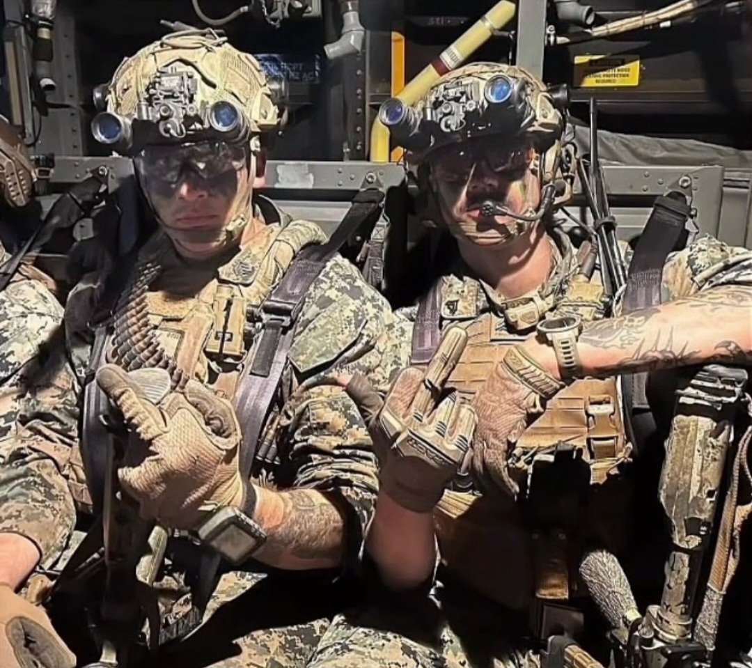 Mario Distasio tweet media