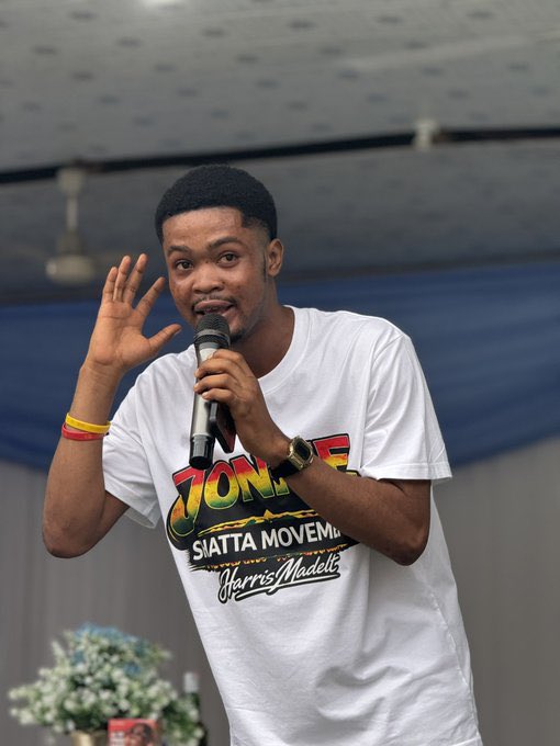 Butrous ! tweet media