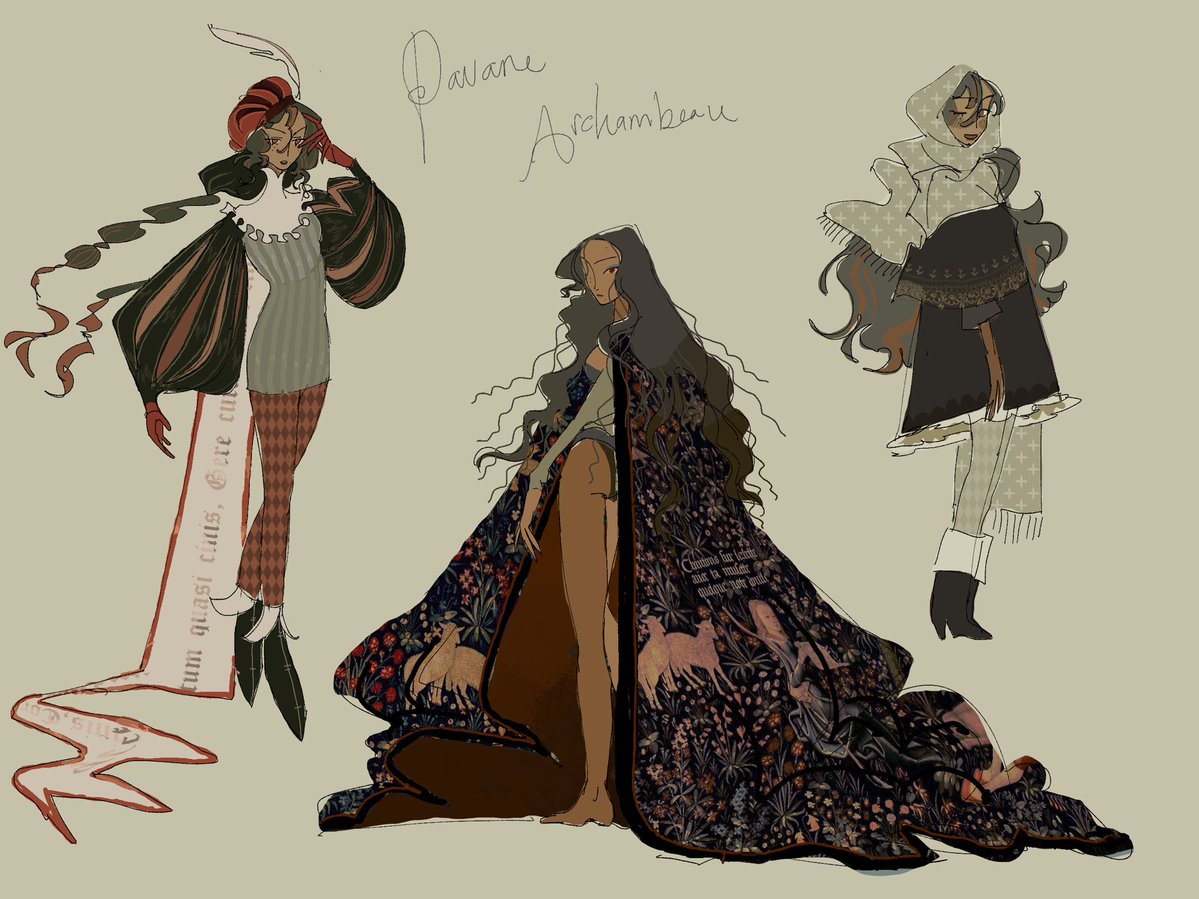 flor 🌾🐛 tweet media