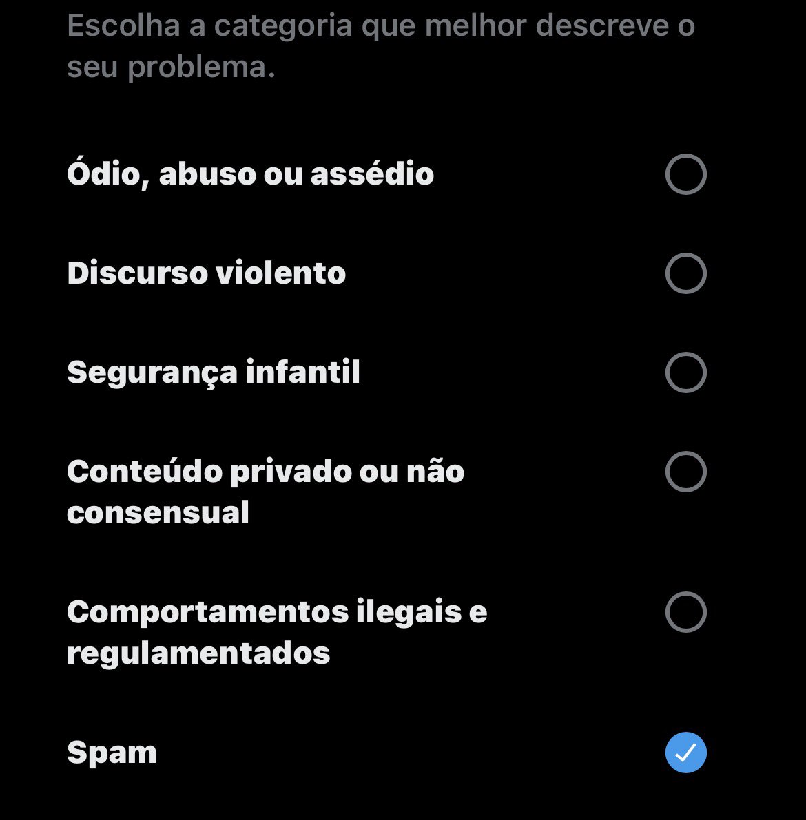 Anitta Golden tweet media