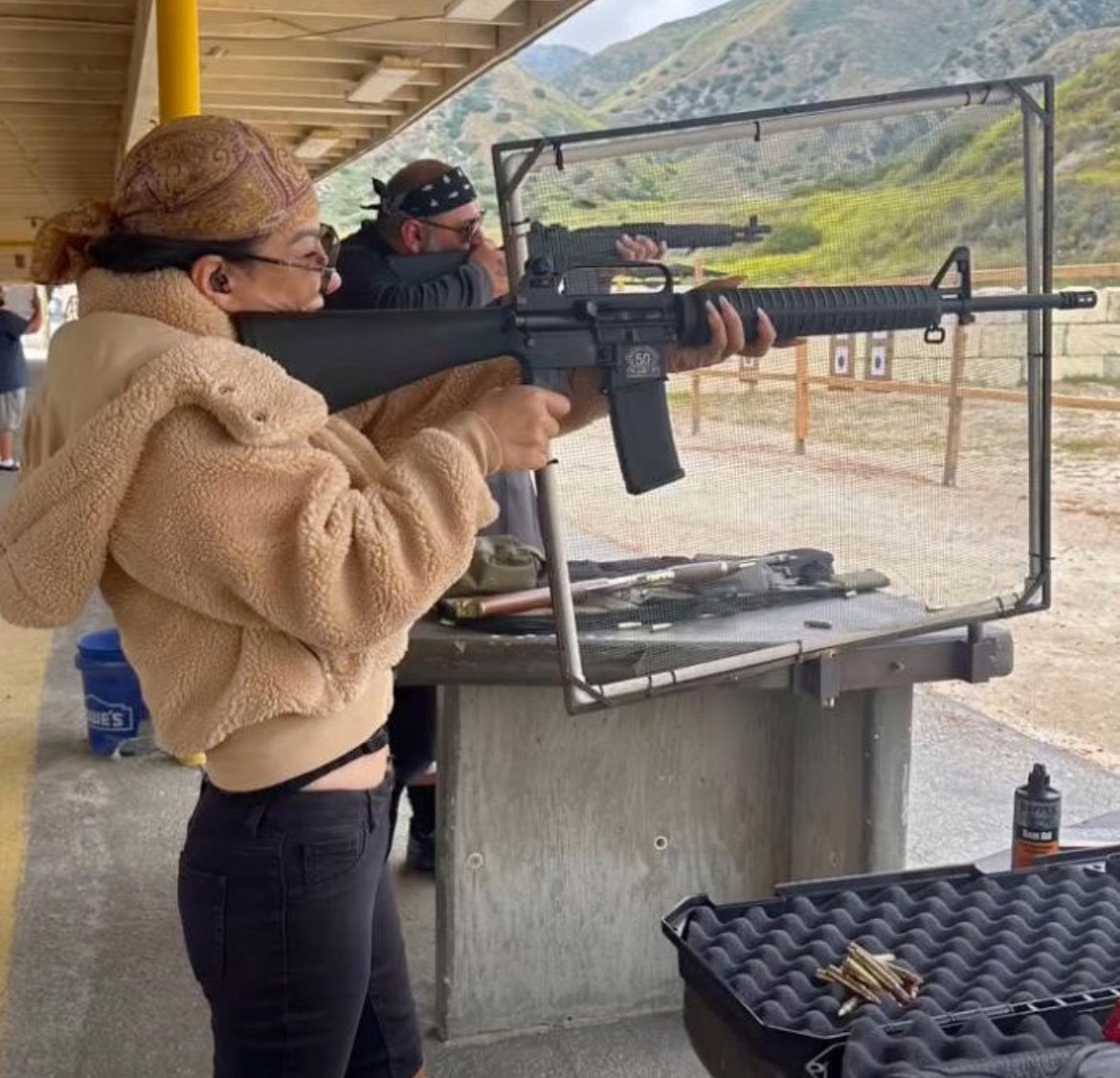 🍋Cola’s KANG FU CLUB tweet media