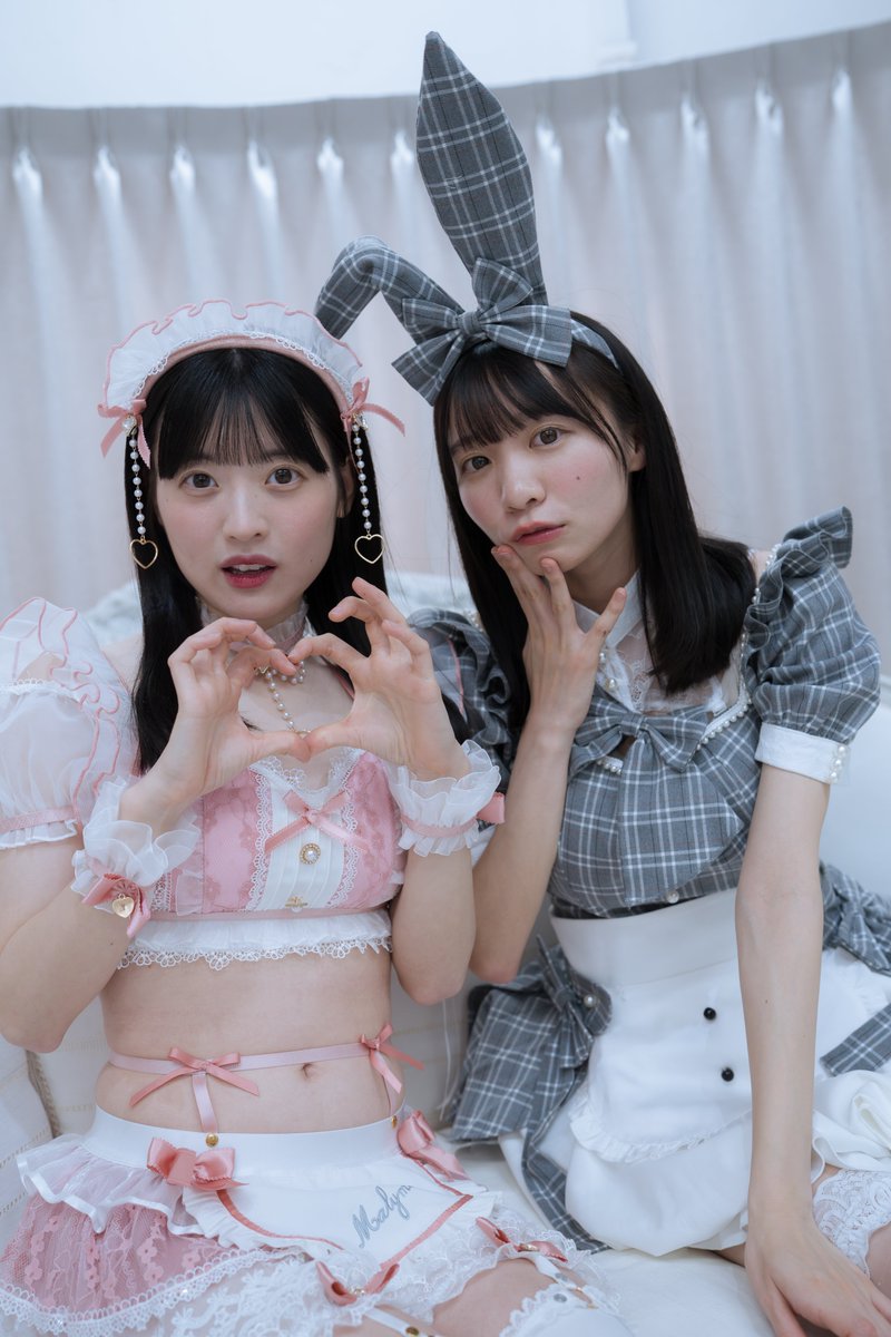 Dora🐱コリオリの力に身を任せて tweet media