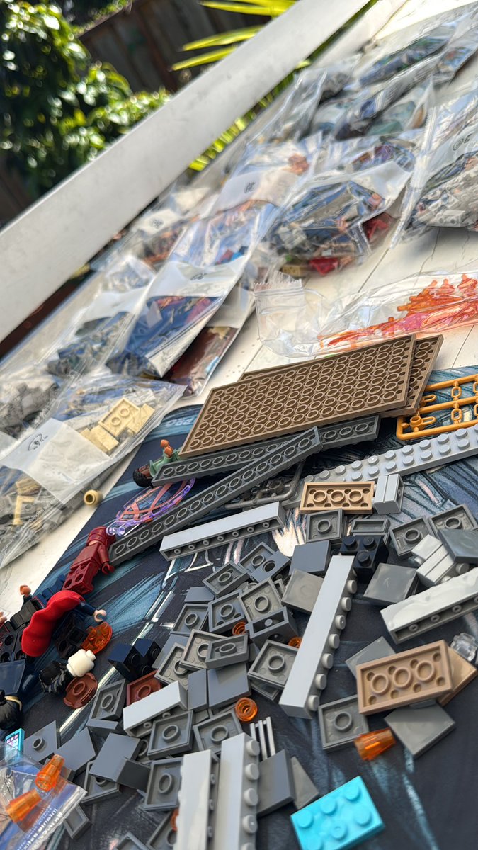 Internet Jesus tweet media