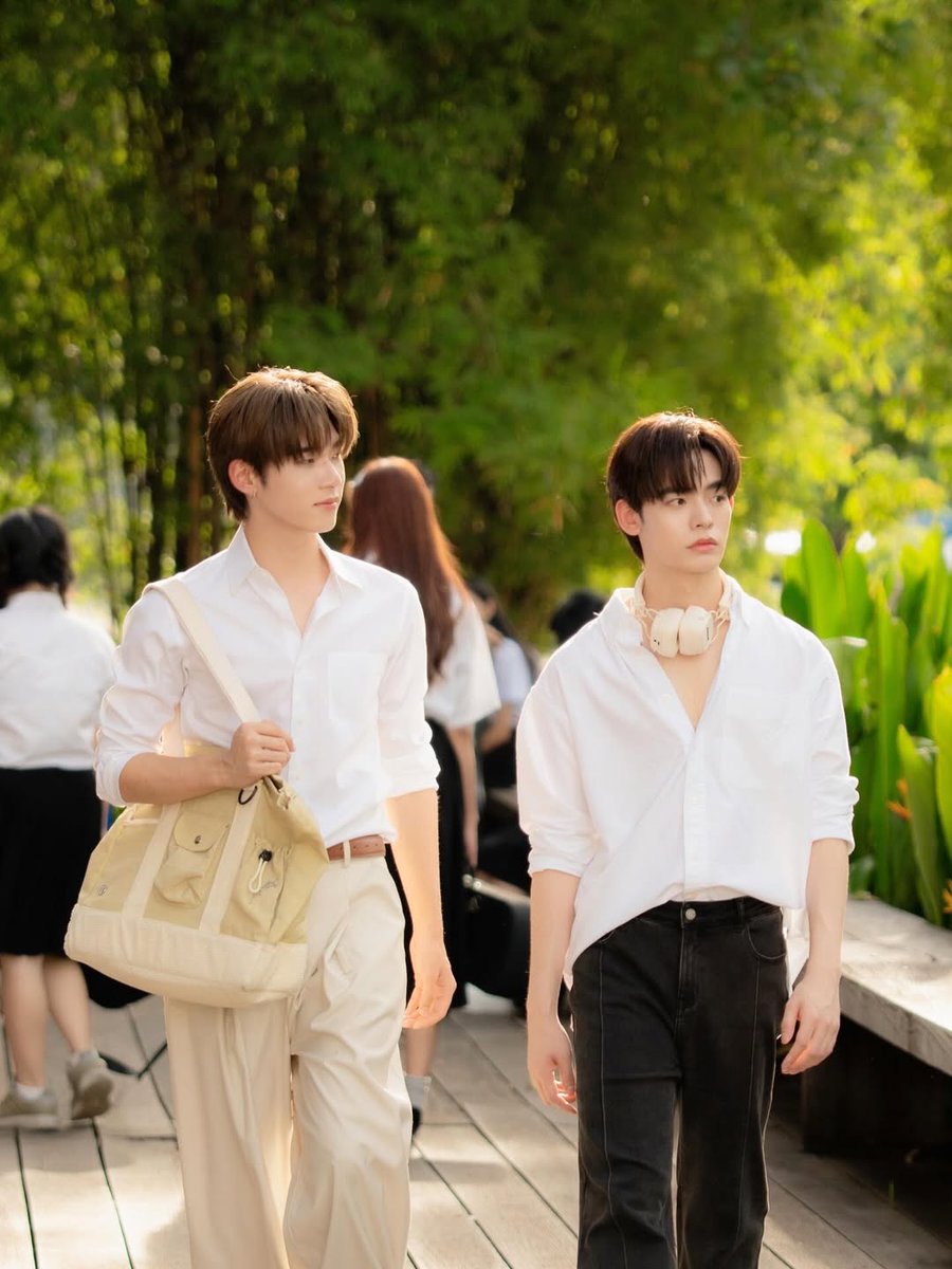 TEETEE PHILIPPINES V2 tweet media