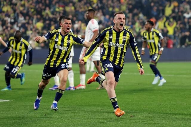 L'Équipe tweet media