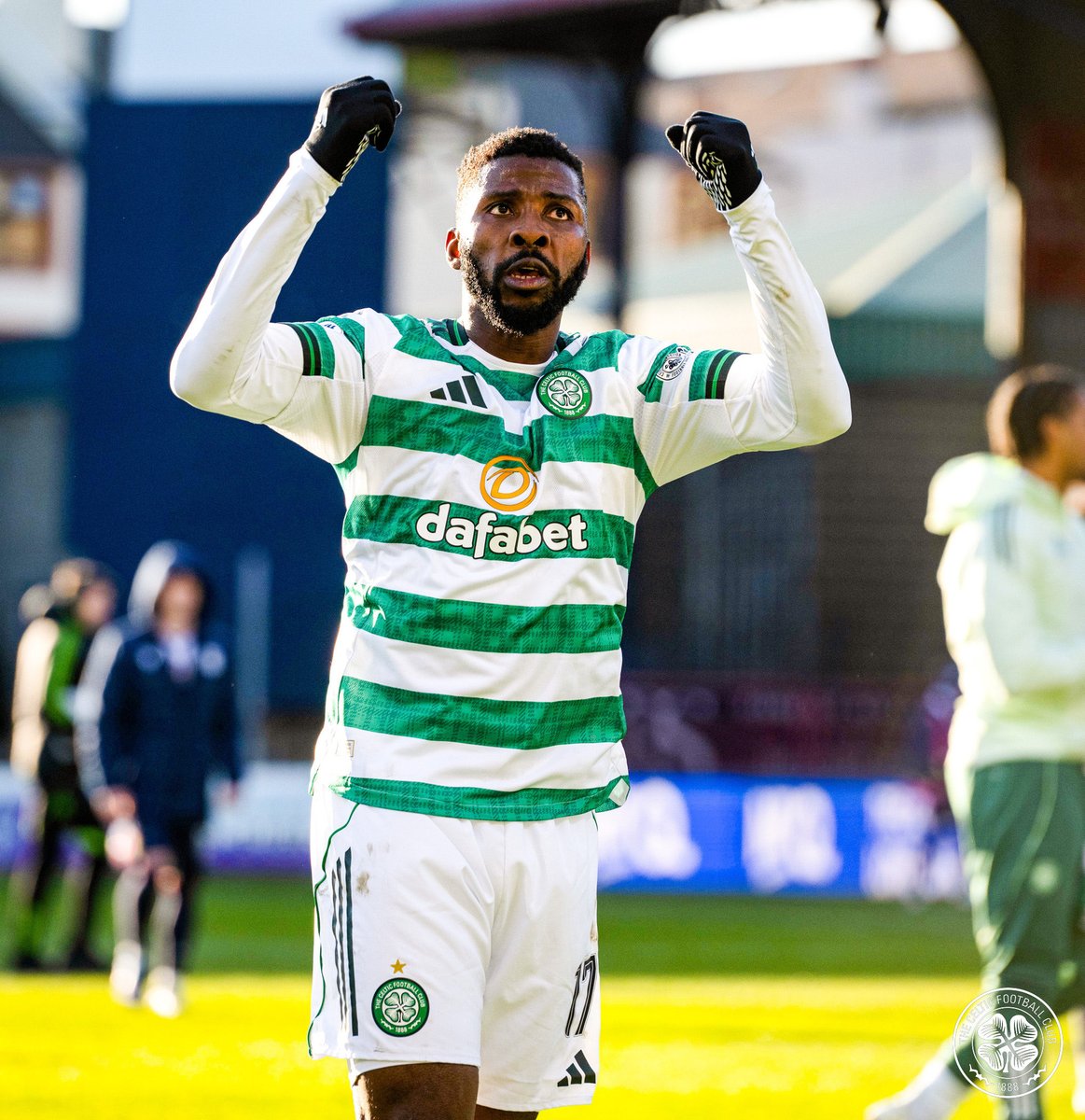 POOJA!!! tweet media