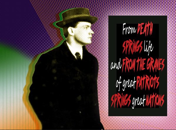 Searfaiċ tweet media