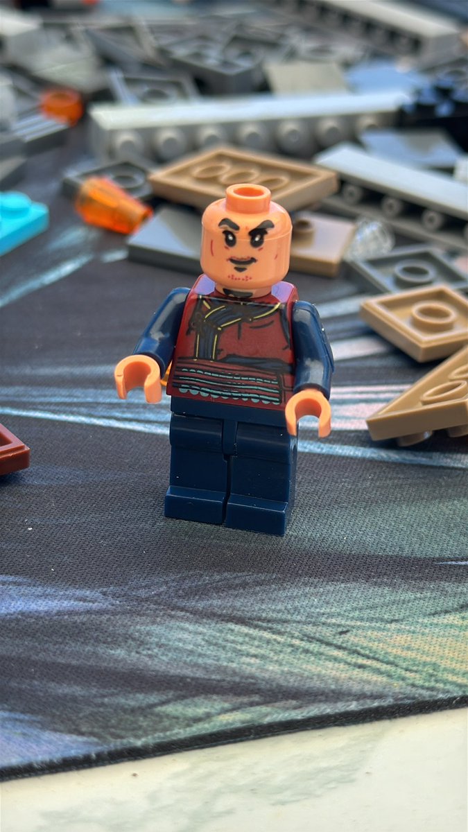 Internet Jesus tweet media