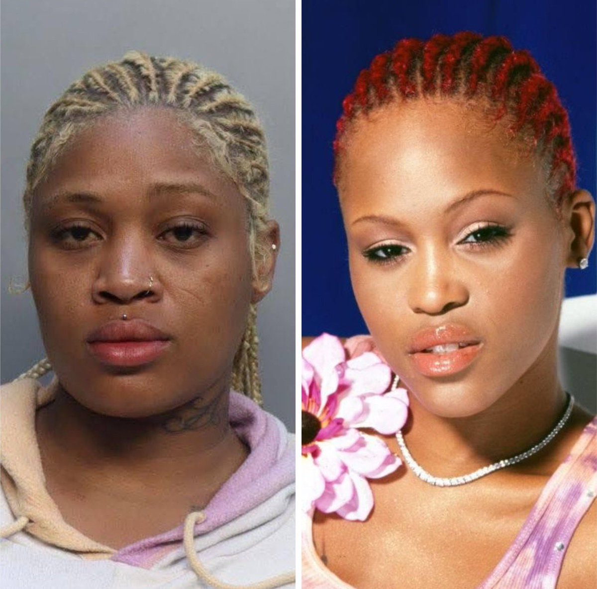 Rain Drops Media tweet media