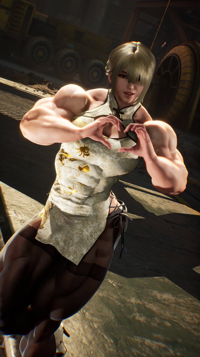 Reikosuji tweet media