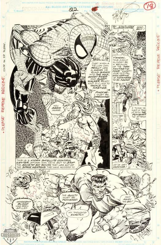 Eric Fabiaschi tweet media