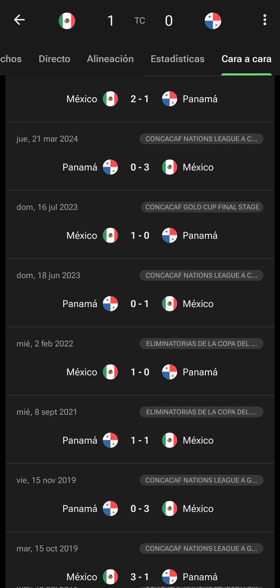 Sebastián tweet media