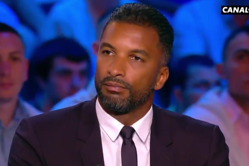 - Je pense donc que je pourrais être l'homme de la situation pour ramener l'OM sur le podium si on m'en laisse l'occasion.
- Vous êtes déjà en poste Habib.