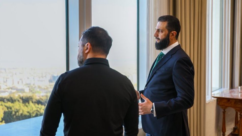 Bilal Aljaber tweet media