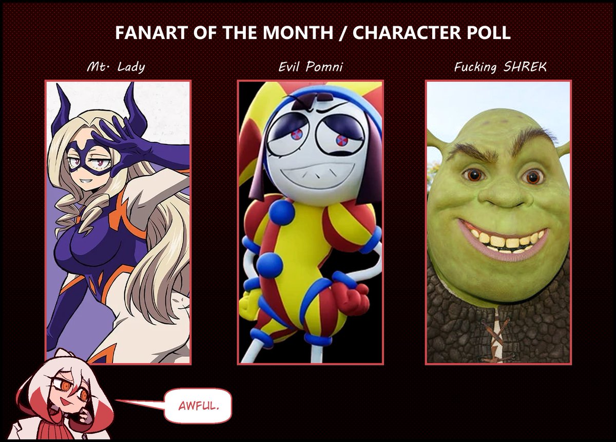 Cuchuflin tweet media