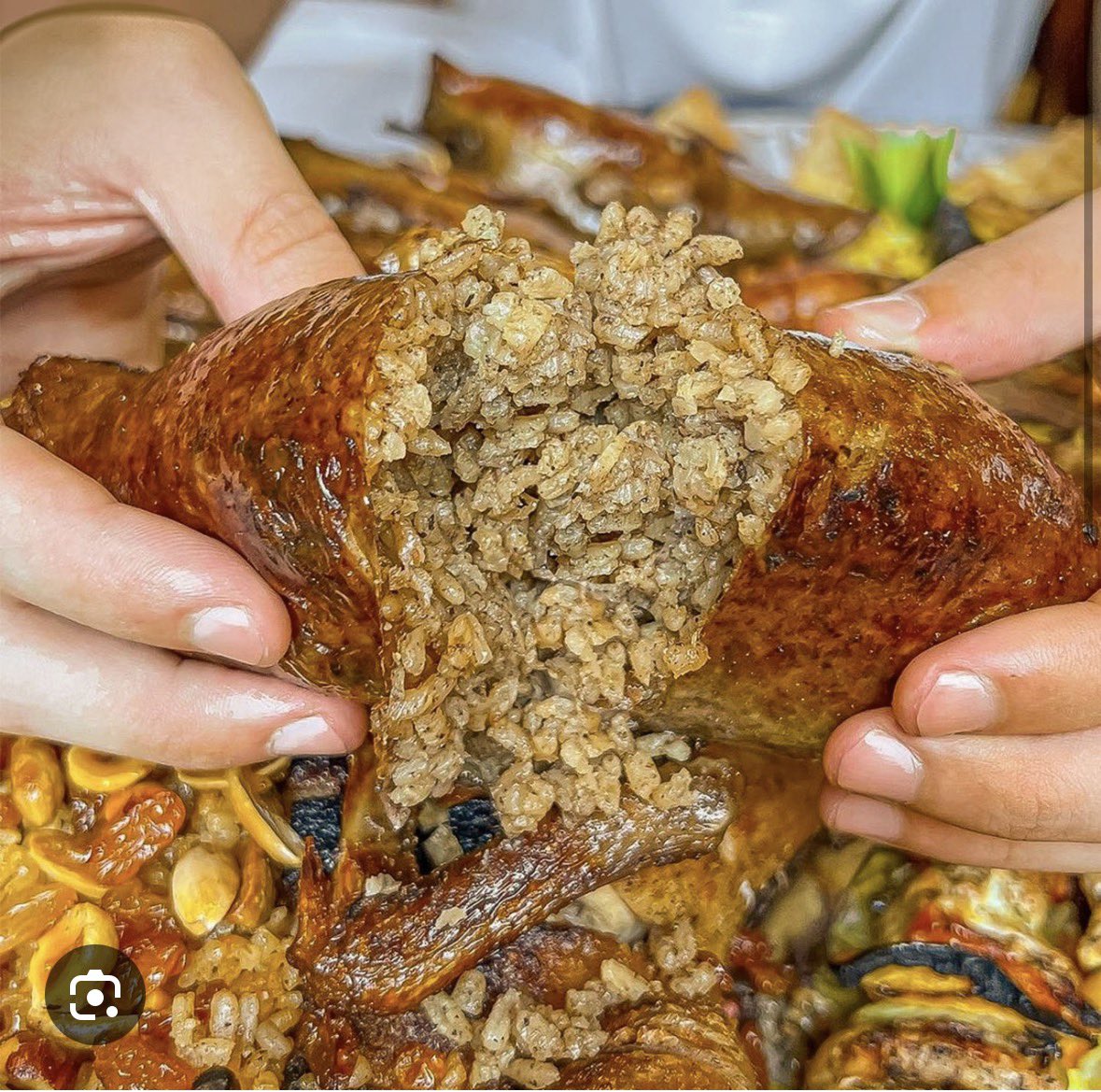 ‏ ‏ Roya✨ tweet media