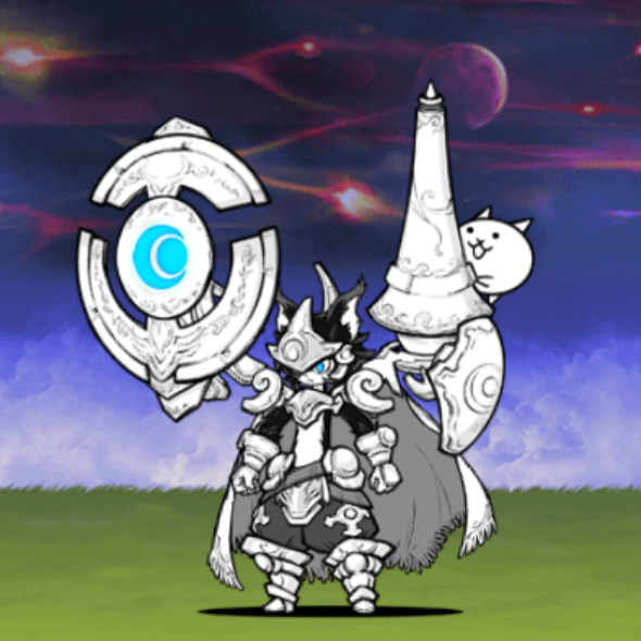 TBC Headcanons & Theories tweet media