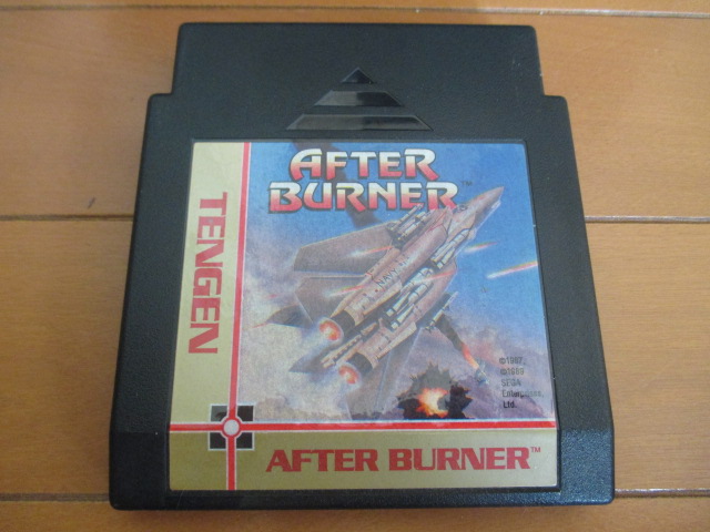 ヒロツグ tweet media