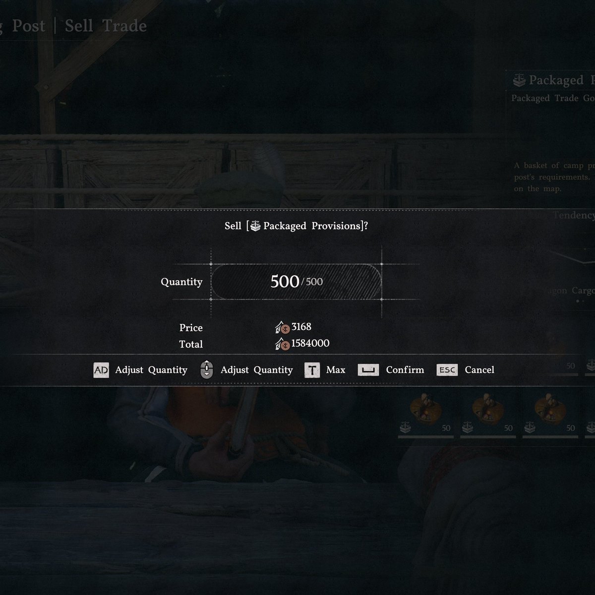 FLEEKAZOID tweet media