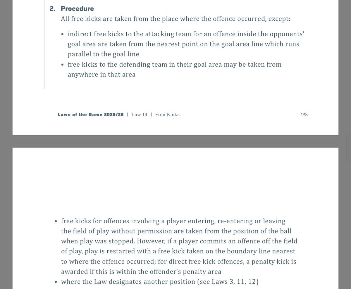 Hüseyin Karakurt tweet media