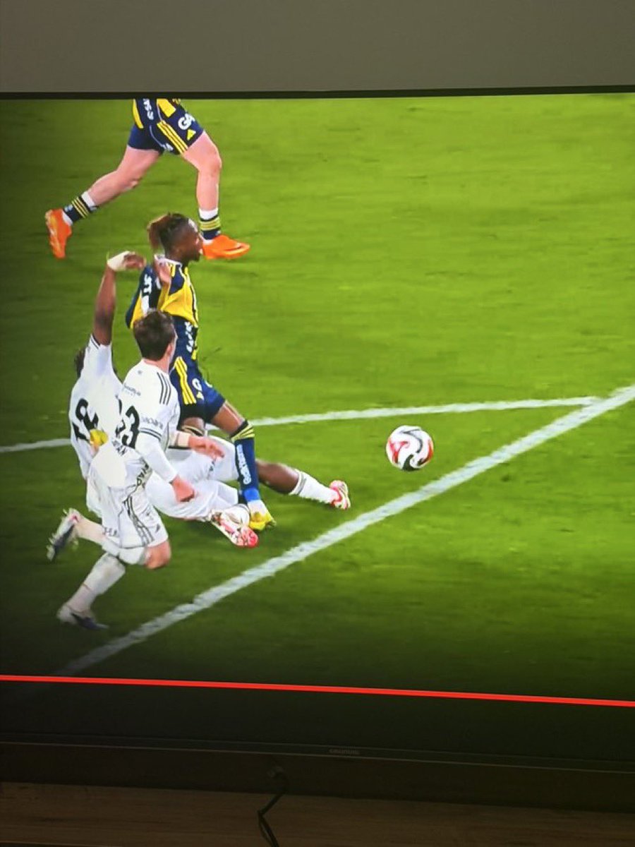 Hüseyin Karakurt tweet media