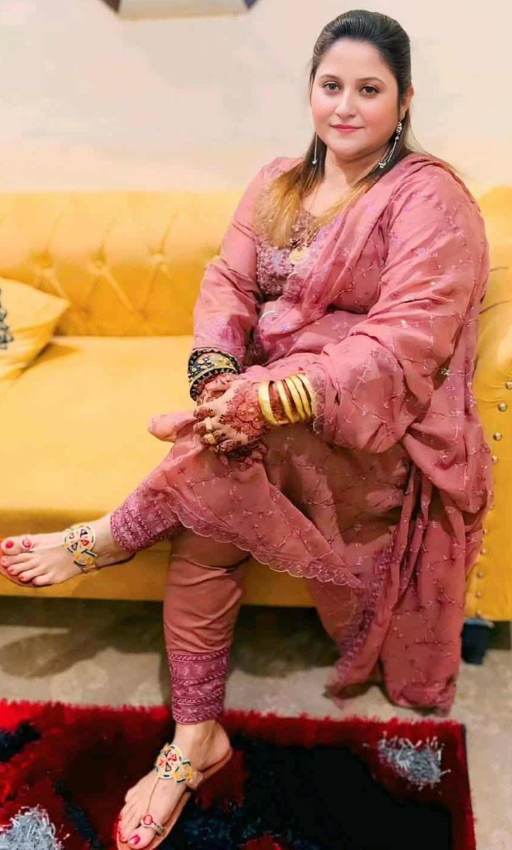 Meena Sahir tweet media