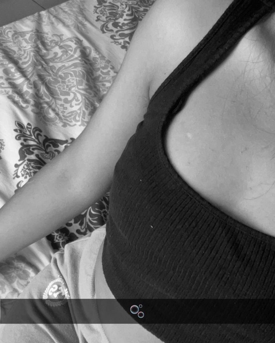 𝐌𝐢𝐫𝐚🌸🩵 tweet media