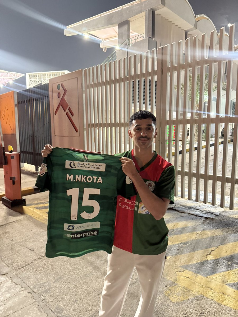 ريان الدوسري tweet media