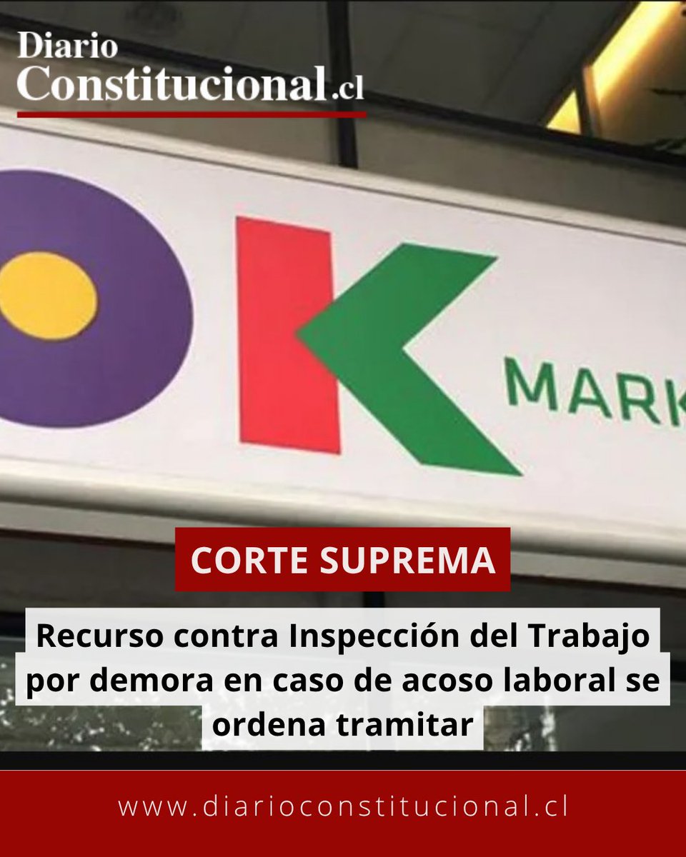 DiarioConstitucional tweet media