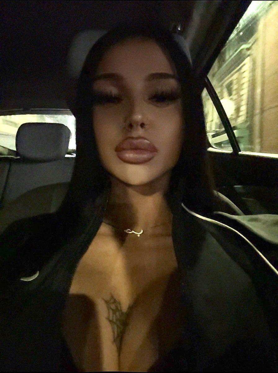 ZEED📞 tweet media