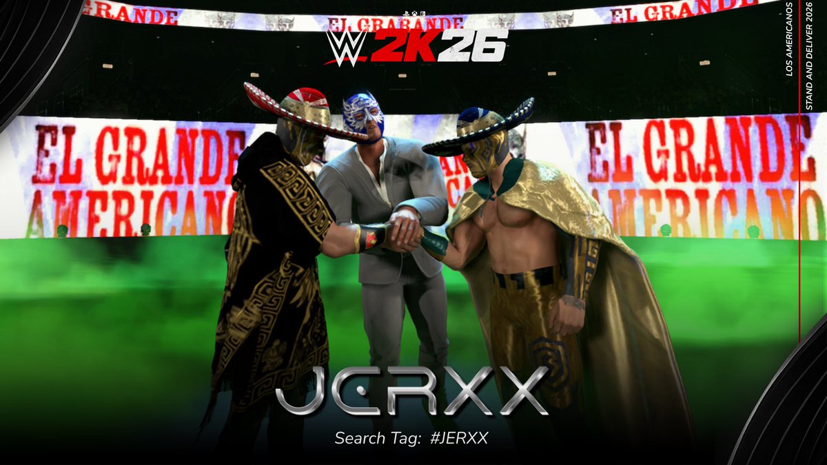 𝙅𝙚𝙧×͜× tweet media