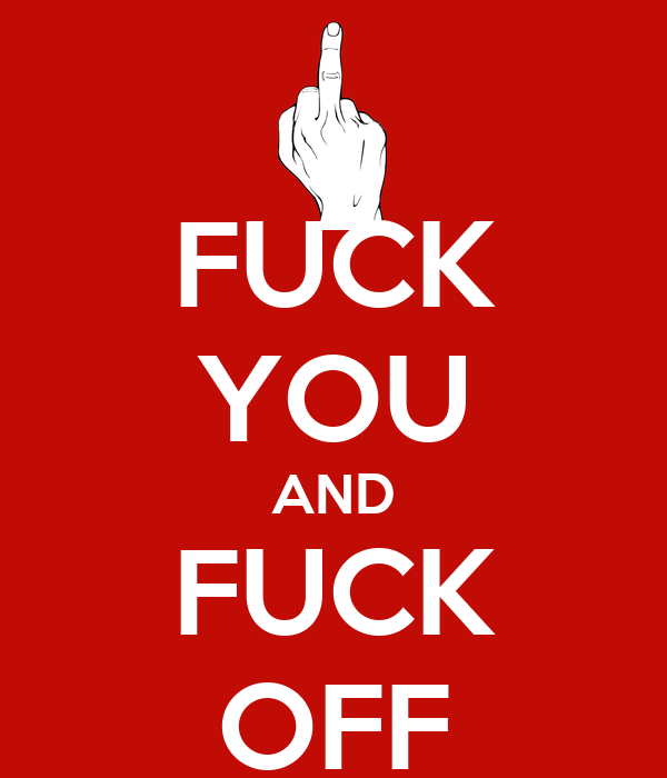 N.E Bulkington Meths Drinkers Assoc. tweet media