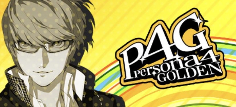 ˚✧₊Ash⁺˳✧༚ tweet media