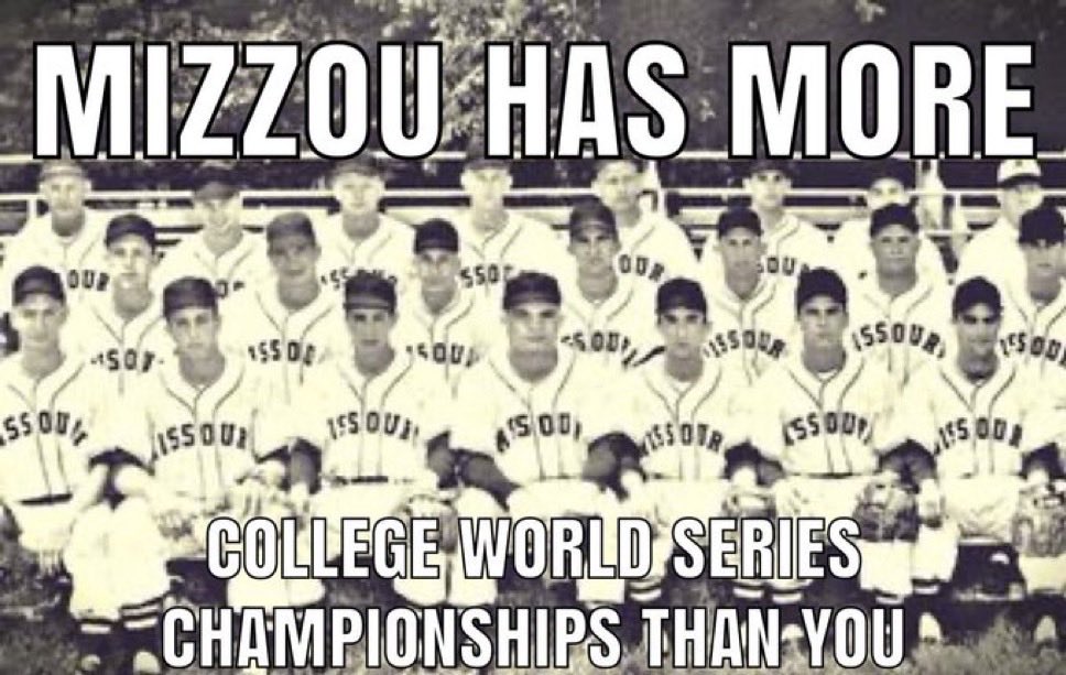 Alton Stogie II tweet media