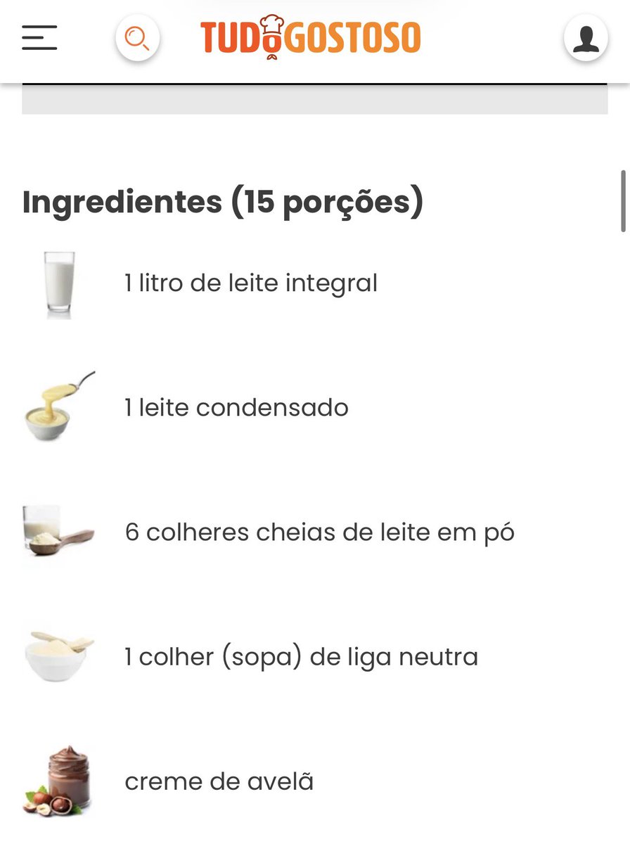 itsaflecha tweet media