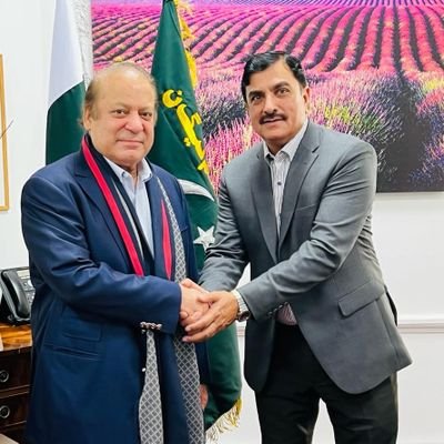 Malik Faisal tweet media