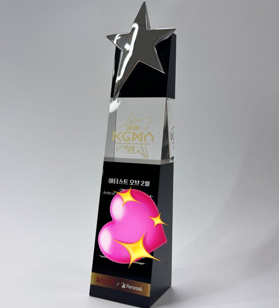 ENHYPEN is 7 tweet media