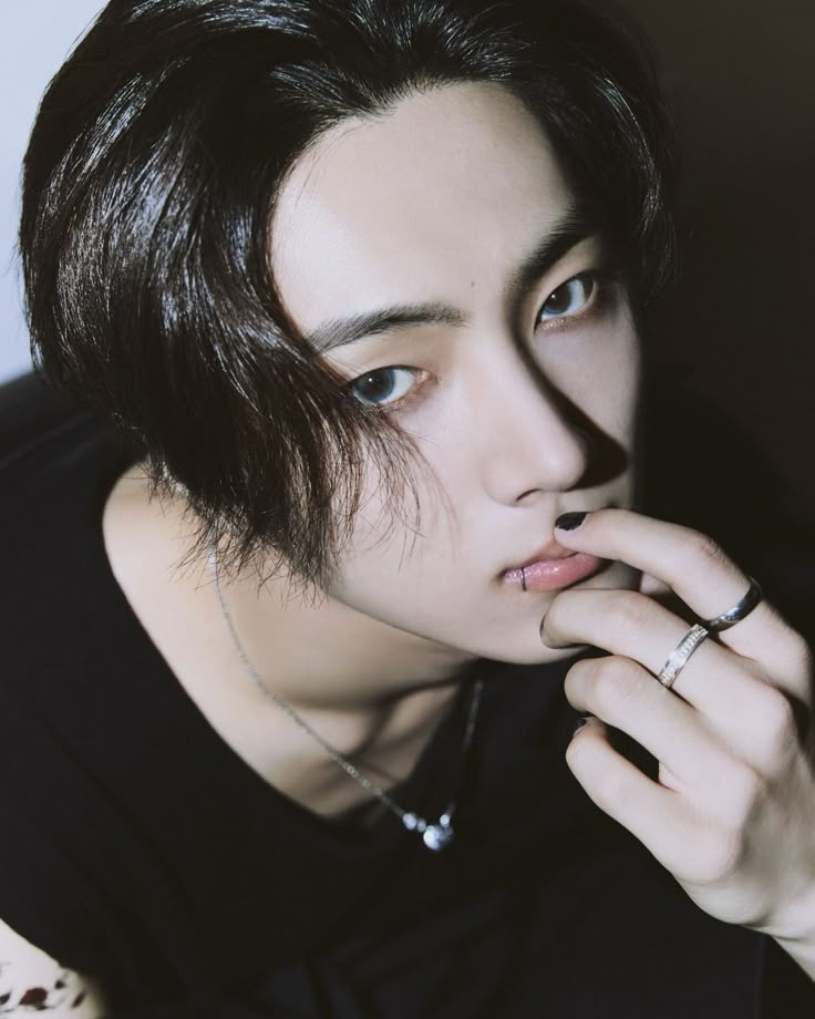 ENHYPEN is 7 tweet media