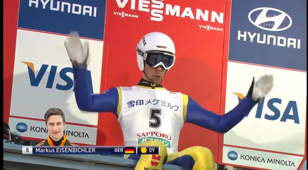 Julia ⛷️ 🏁 tweet media